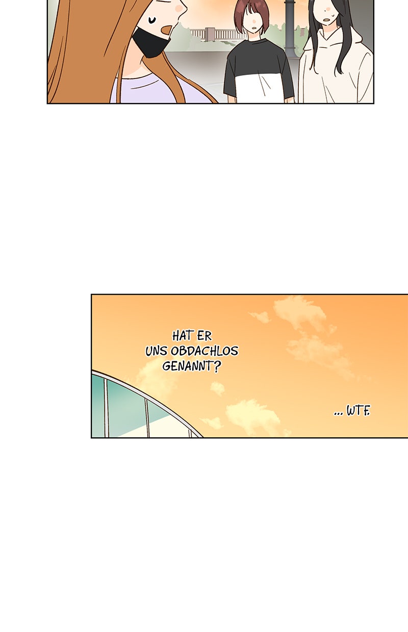 Read To My First Love Manga Online