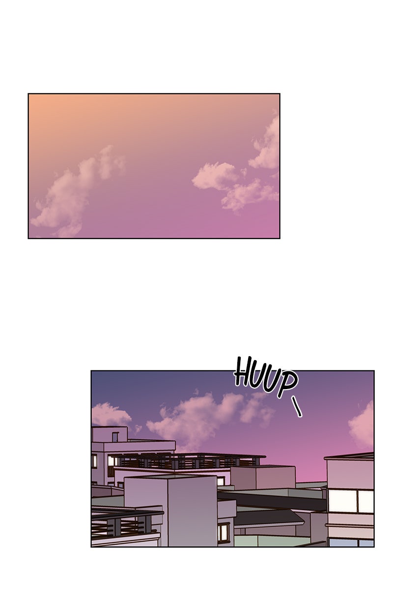 Read To My First Love Manga Online