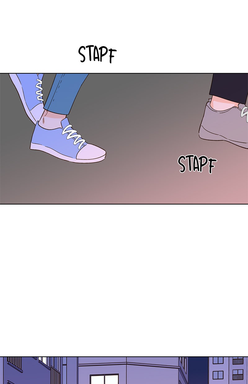 Read To My First Love Manga Online