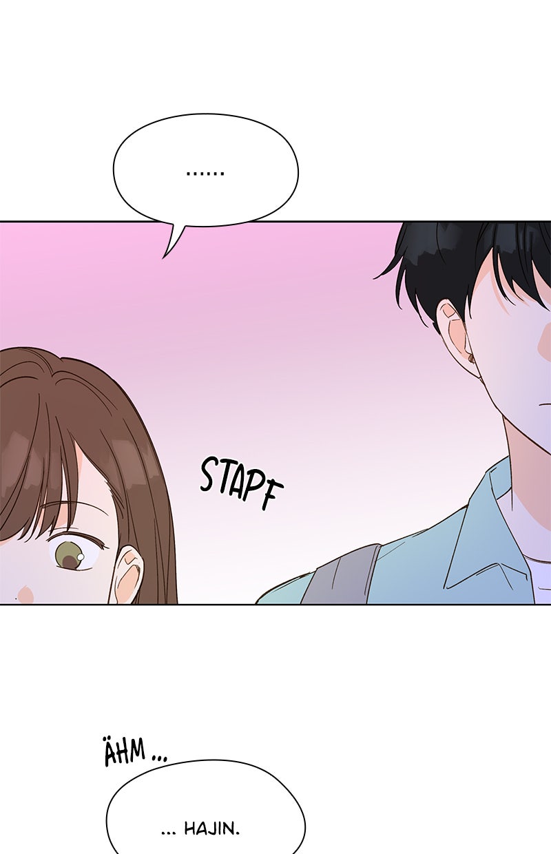 Read To My First Love Manga Online