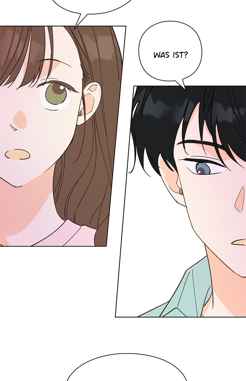 Read To My First Love Manga Online