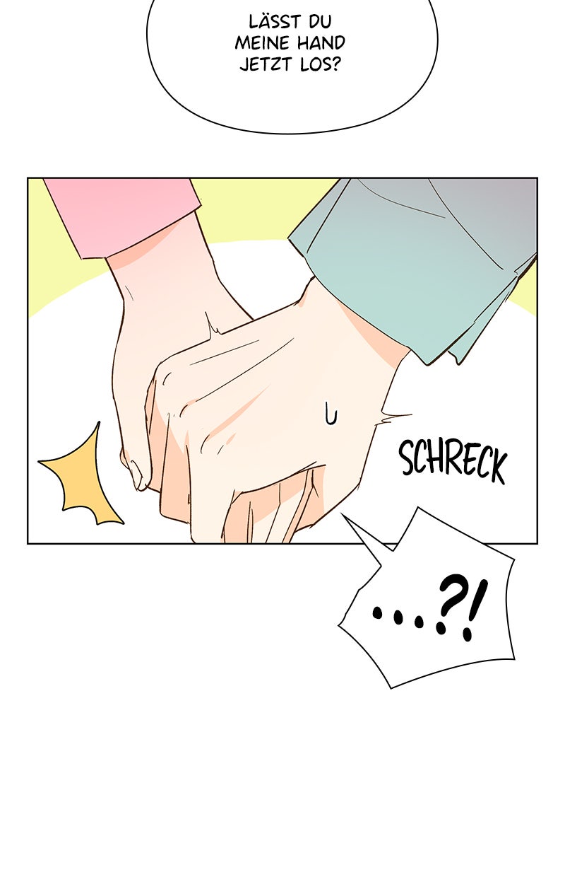 Read To My First Love Manga Online