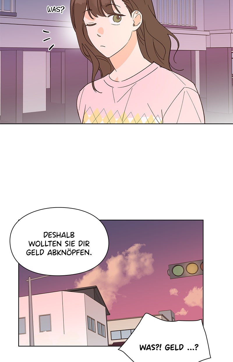 Read To My First Love Manga Online