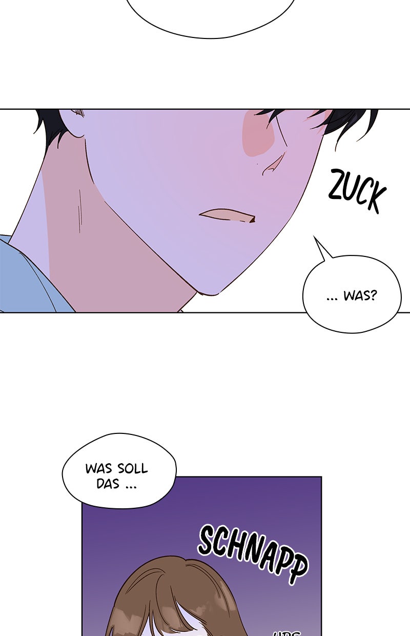 Read To My First Love Manga Online