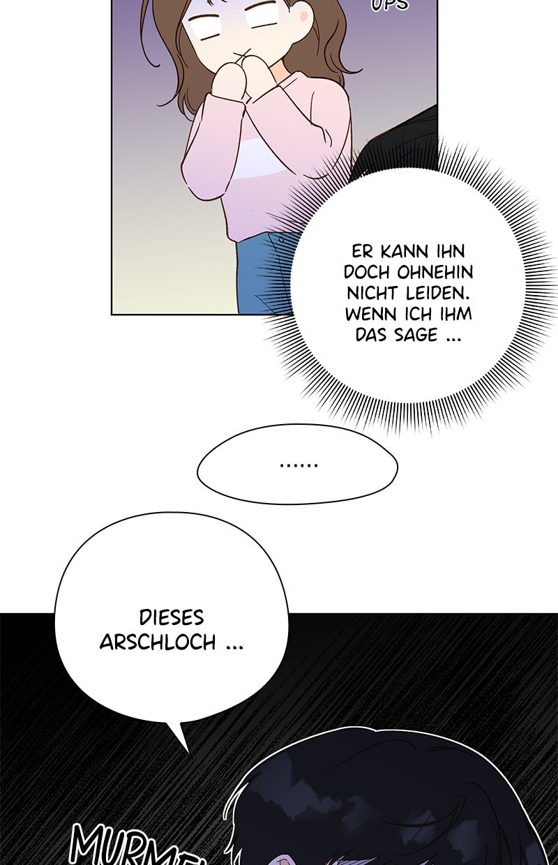 Read To My First Love Manga Online