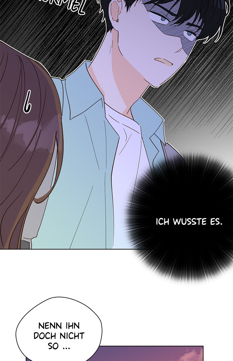 Read To My First Love Manga Online