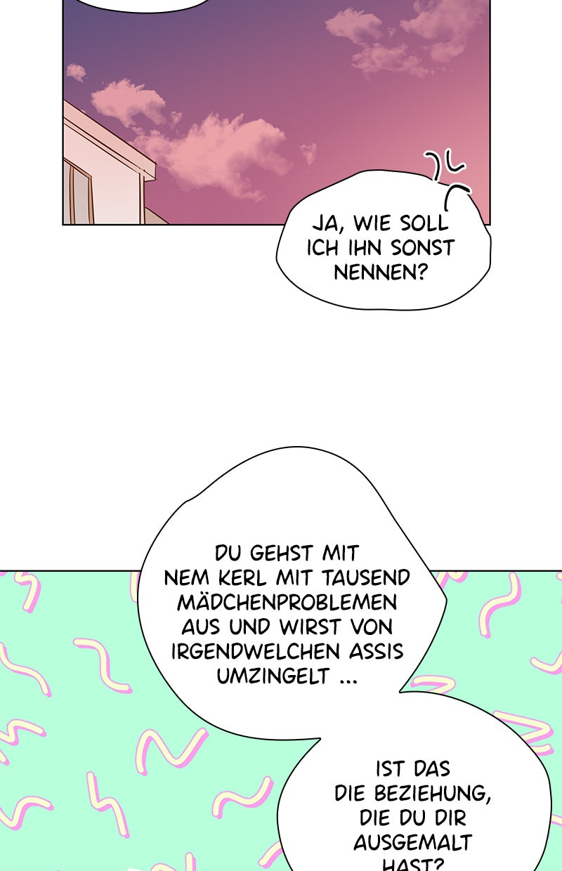 Read To My First Love Manga Online