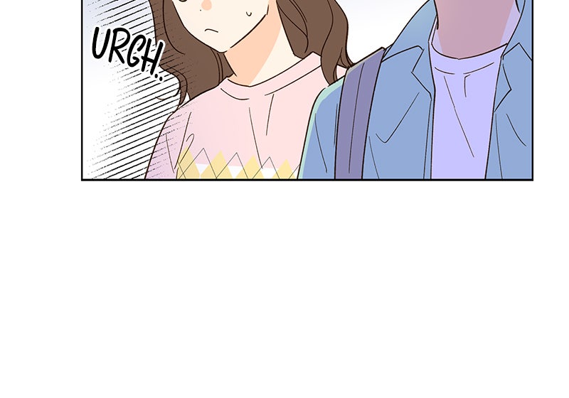 Read To My First Love Manga Online