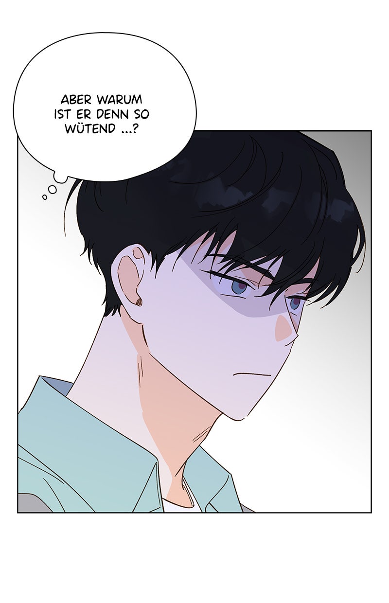 Read To My First Love Manga Online