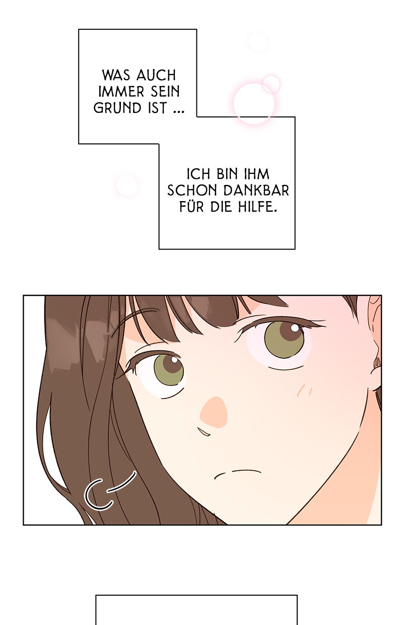 Read To My First Love Manga Online