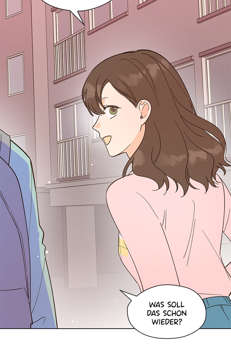 Read To My First Love Manga Online