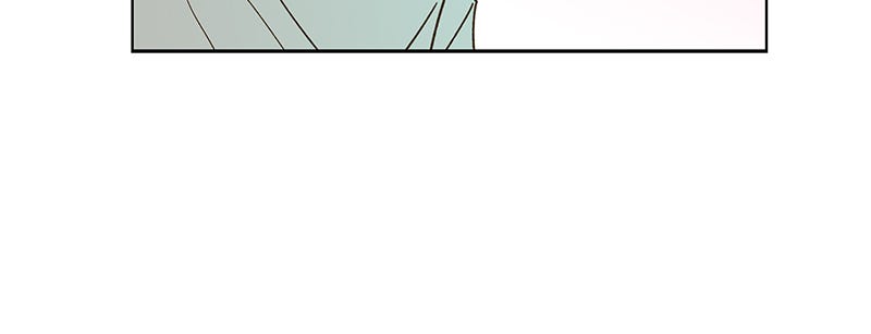 Read To My First Love Manga Online