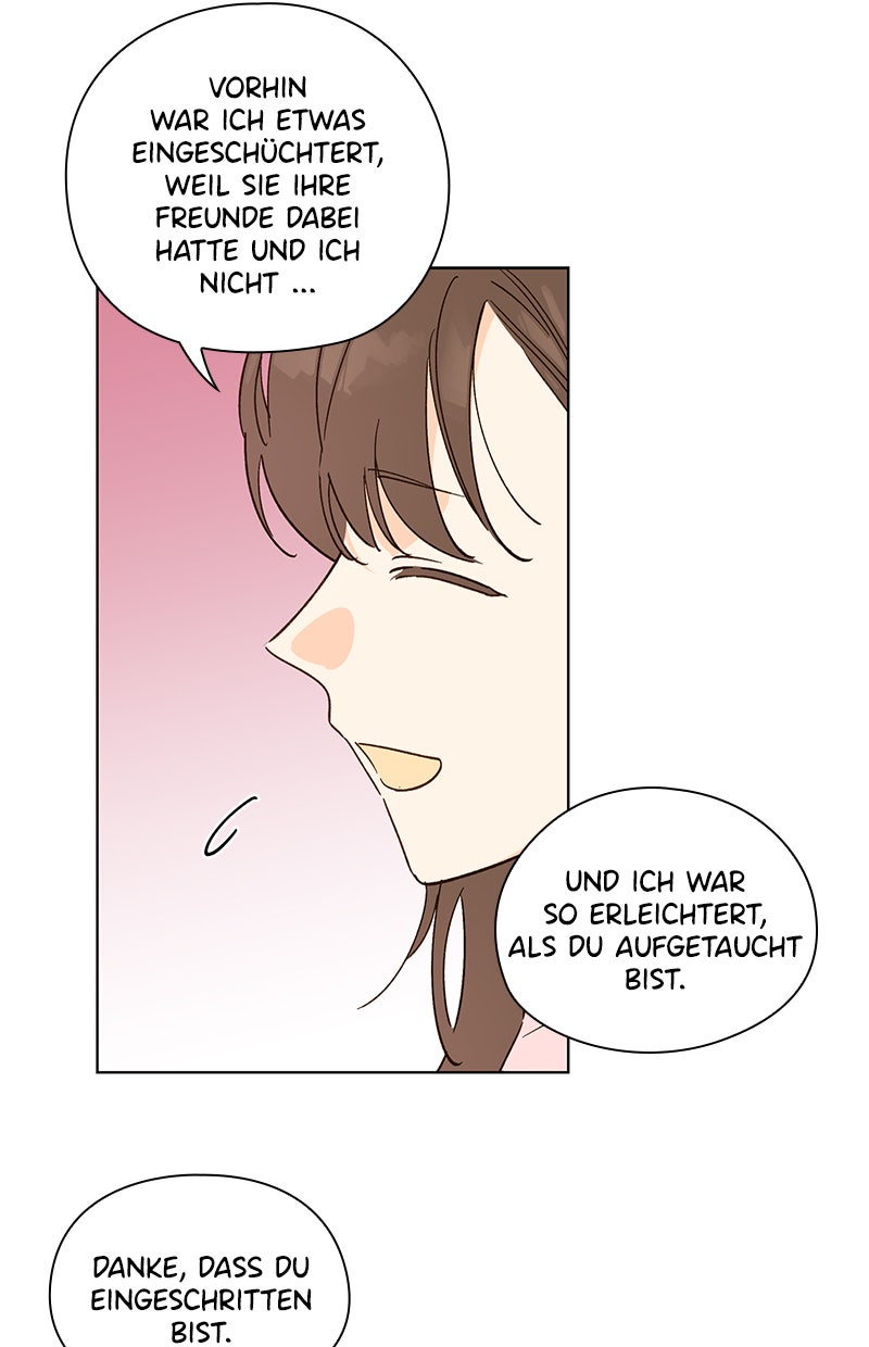 Read To My First Love Manga Online