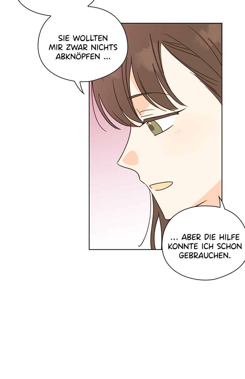 Read To My First Love Manga Online