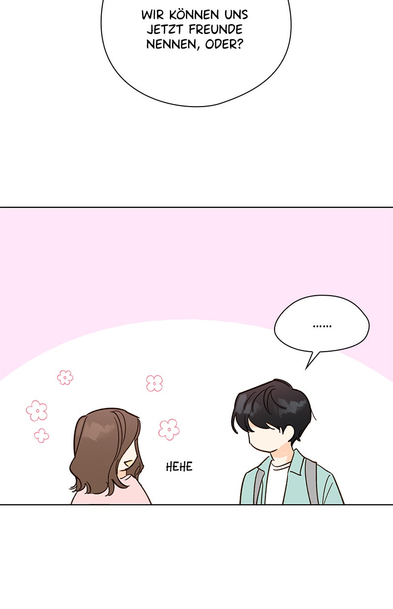 Read To My First Love Manga Online