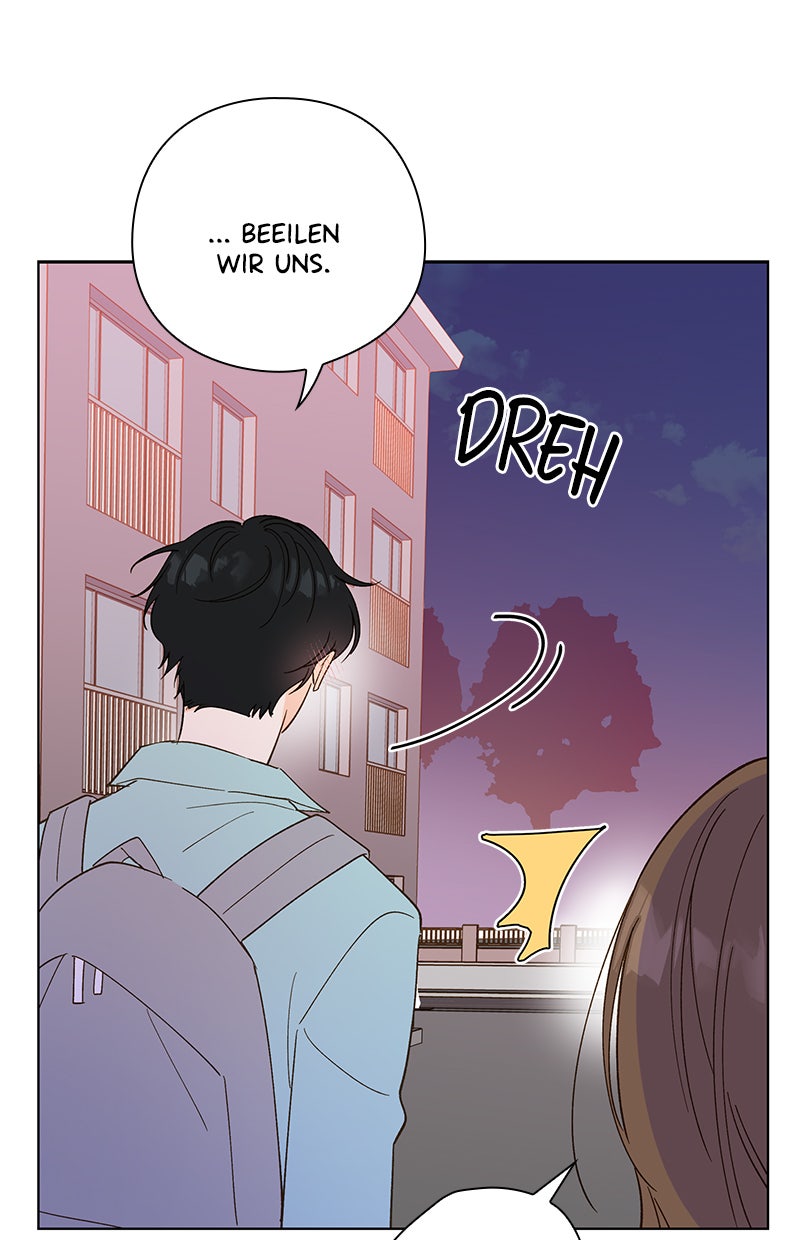 Read To My First Love Manga Online