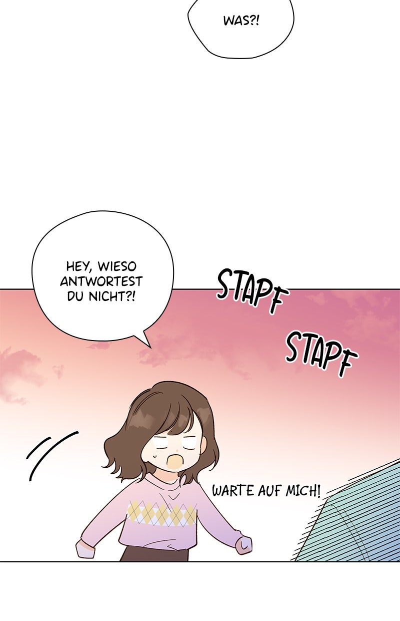 Read To My First Love Manga Online