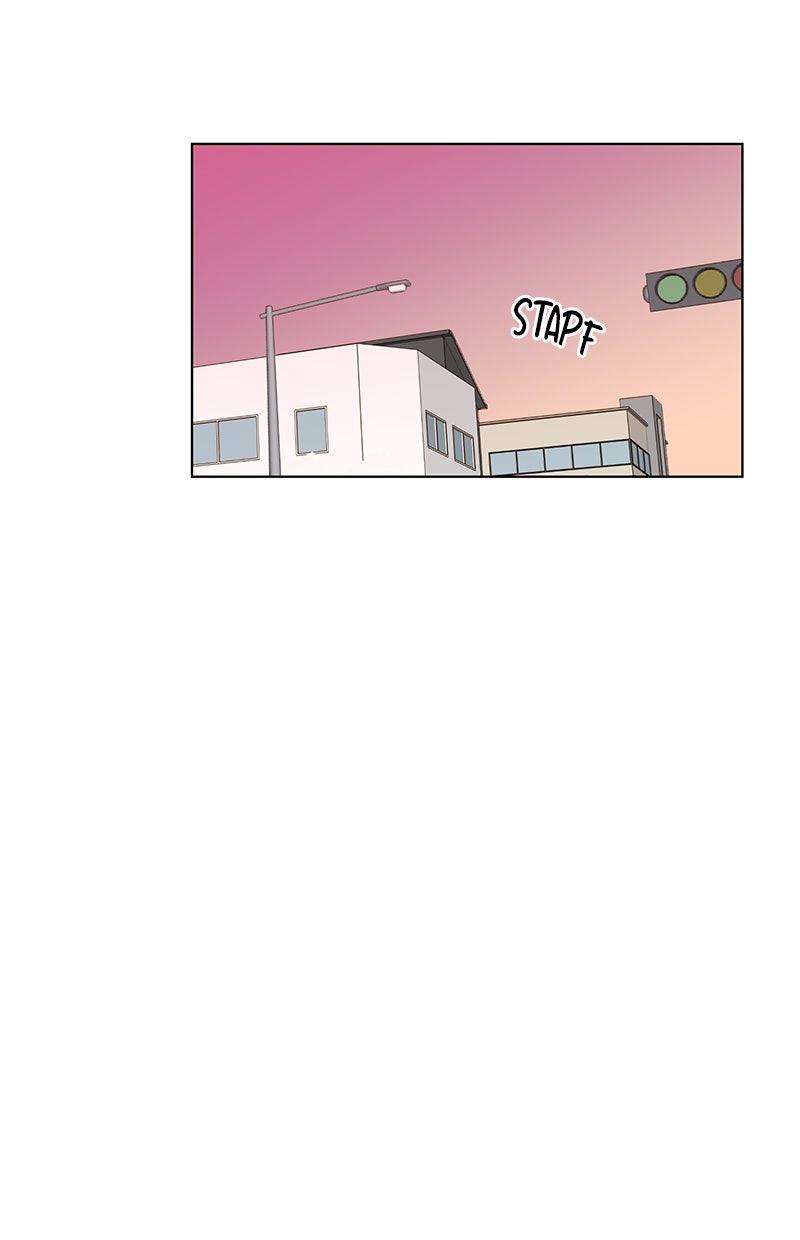 Read To My First Love Manga Online