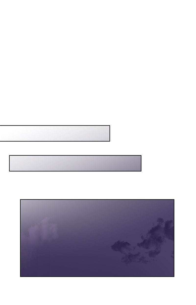 Read To My First Love Manga Online