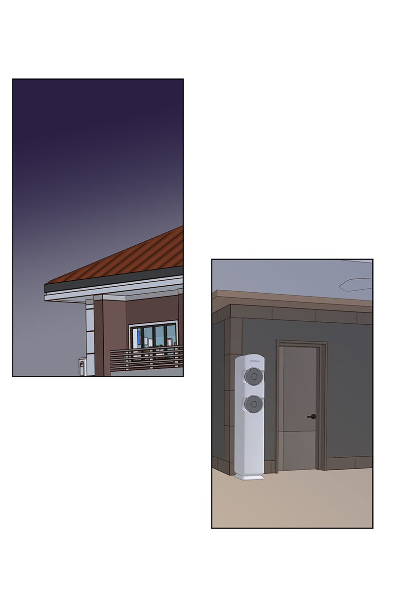 Read To My First Love Manga Online