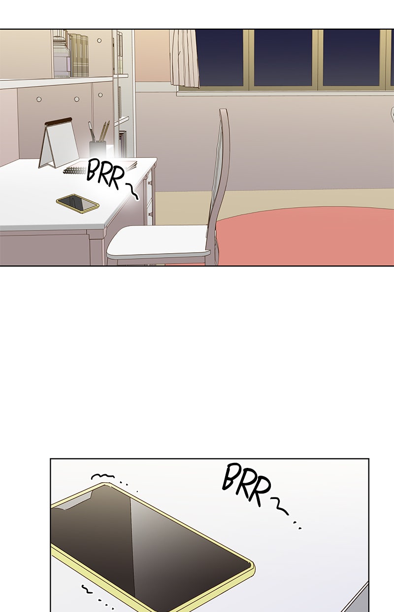 Read To My First Love Manga Online