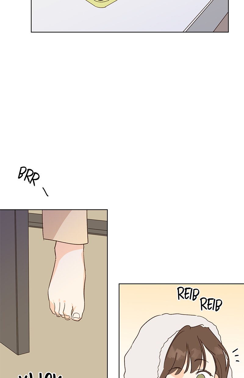 Read To My First Love Manga Online