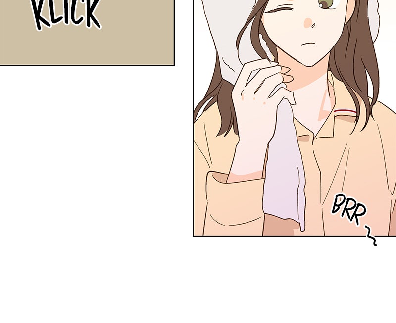 Read To My First Love Manga Online