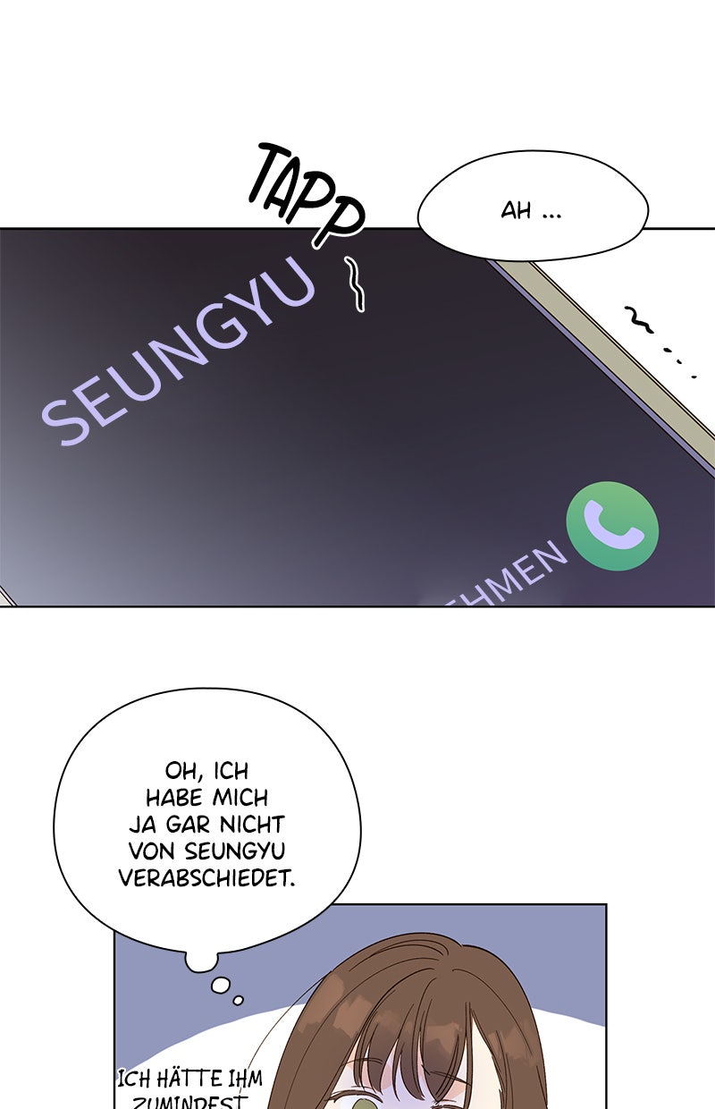 Read To My First Love Manga Online