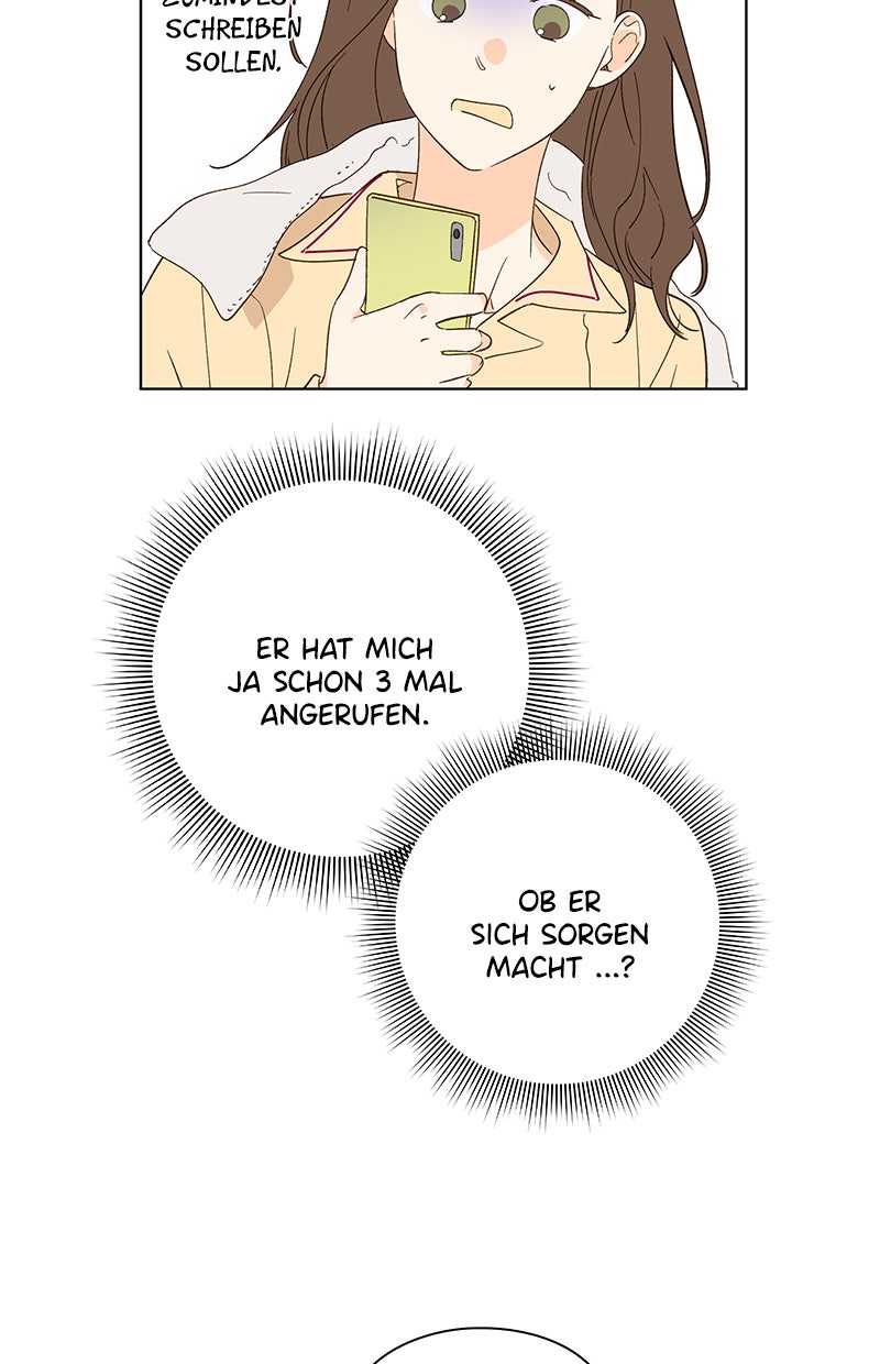 Read To My First Love Manga Online