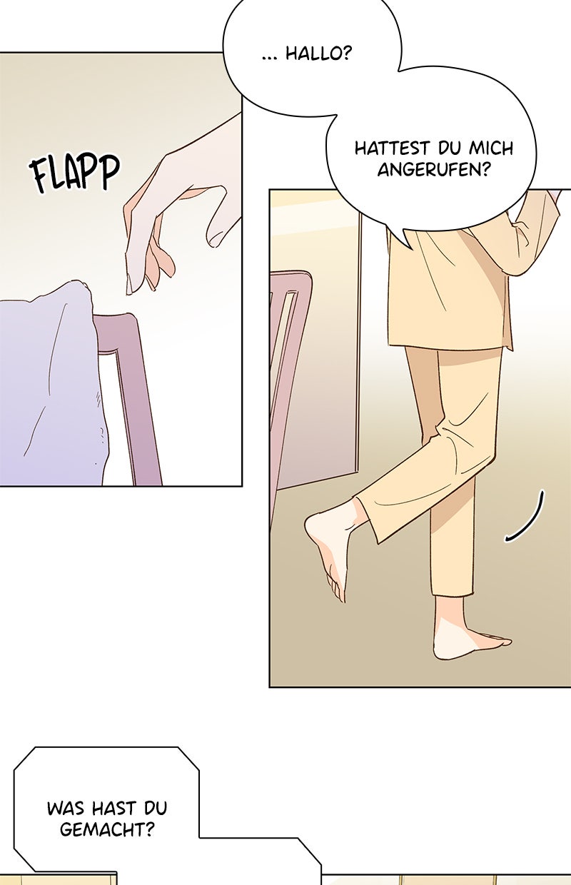 Read To My First Love Manga Online