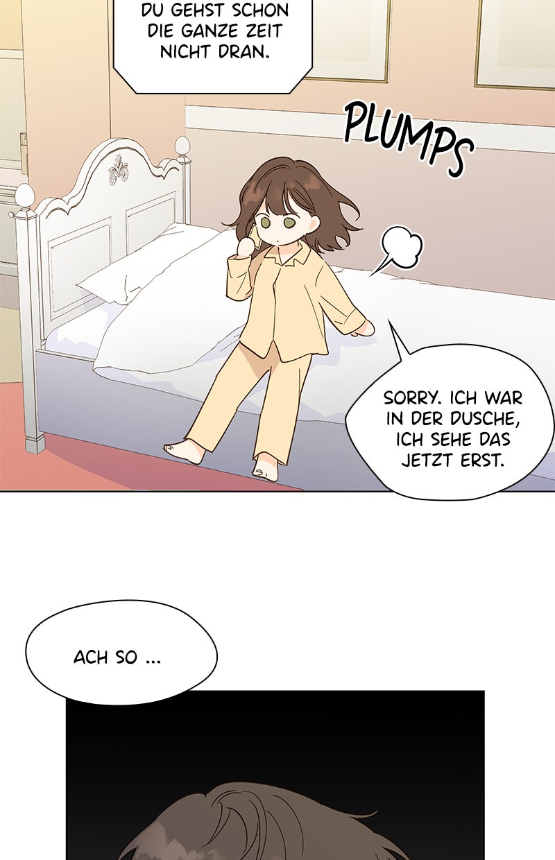 Read To My First Love Manga Online