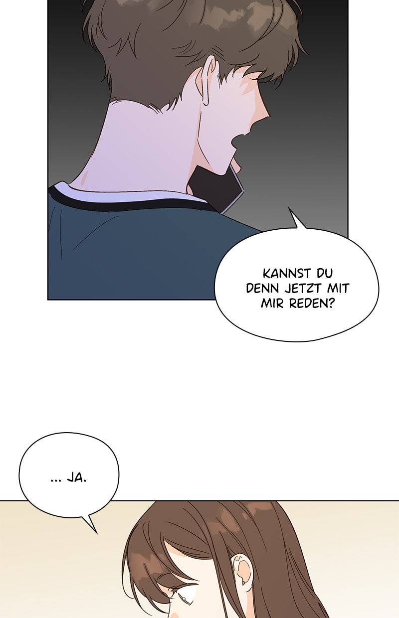 Read To My First Love Manga Online