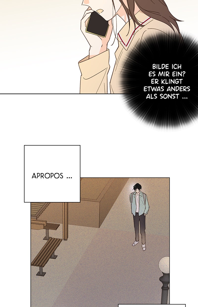 Read To My First Love Manga Online