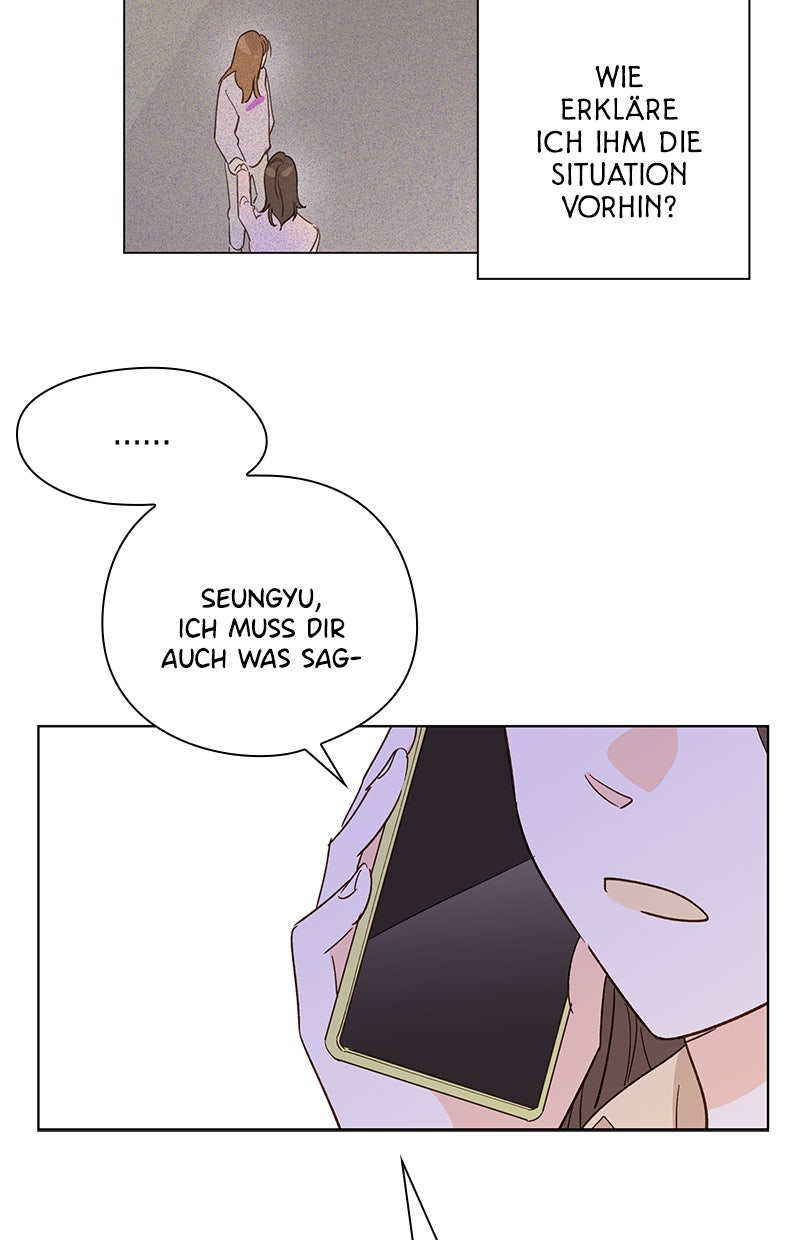 Read To My First Love Manga Online