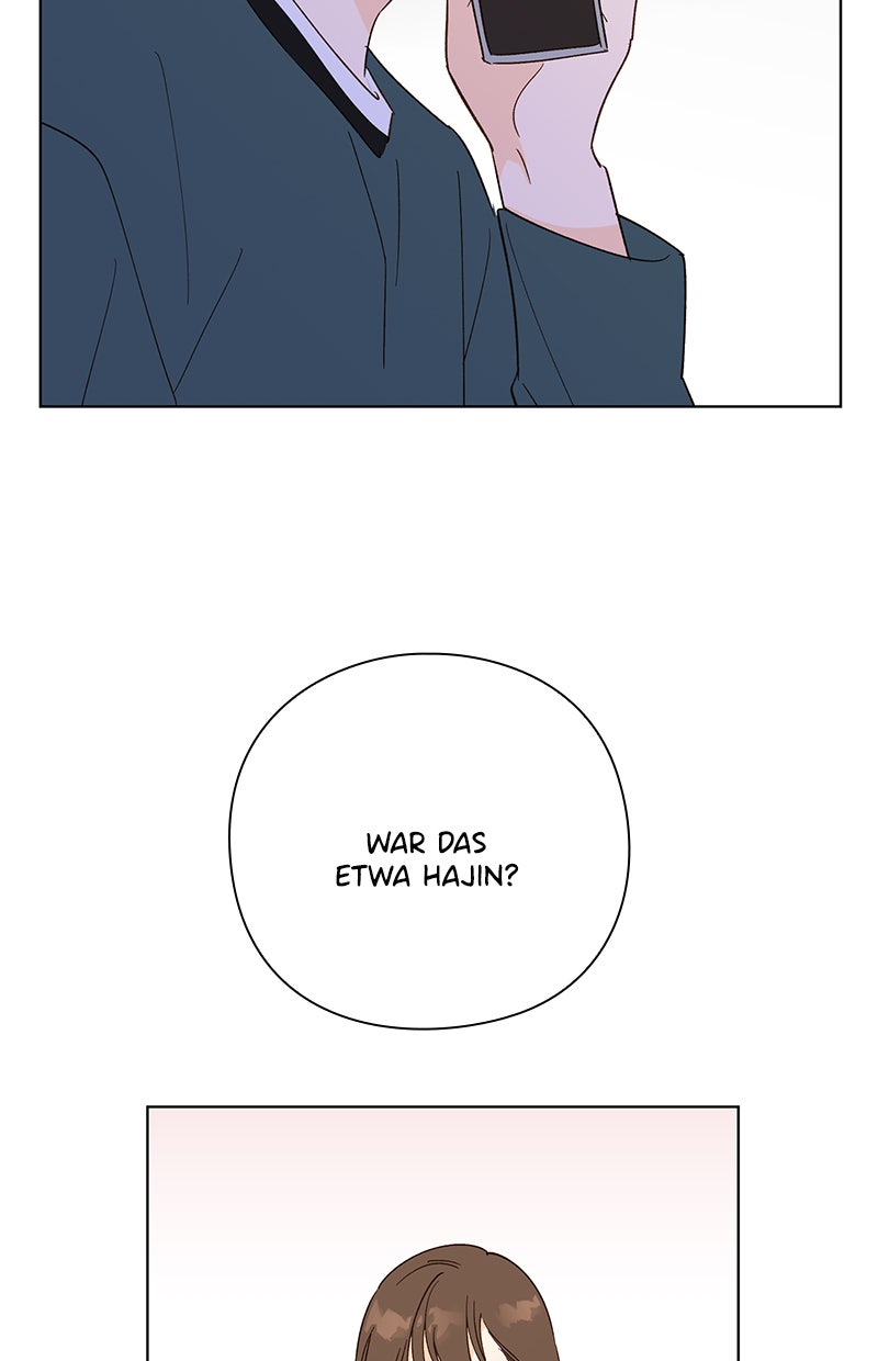 Read To My First Love Manga Online