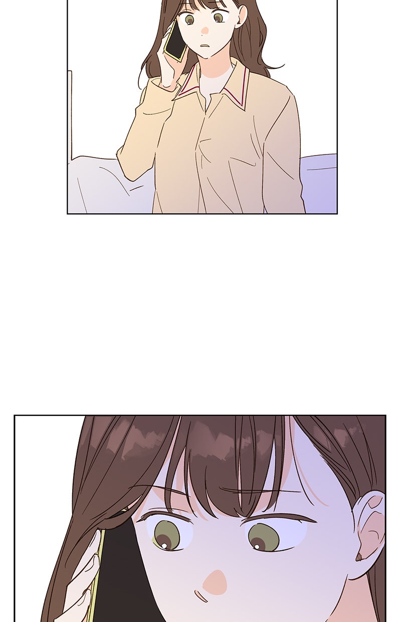 Read To My First Love Manga Online