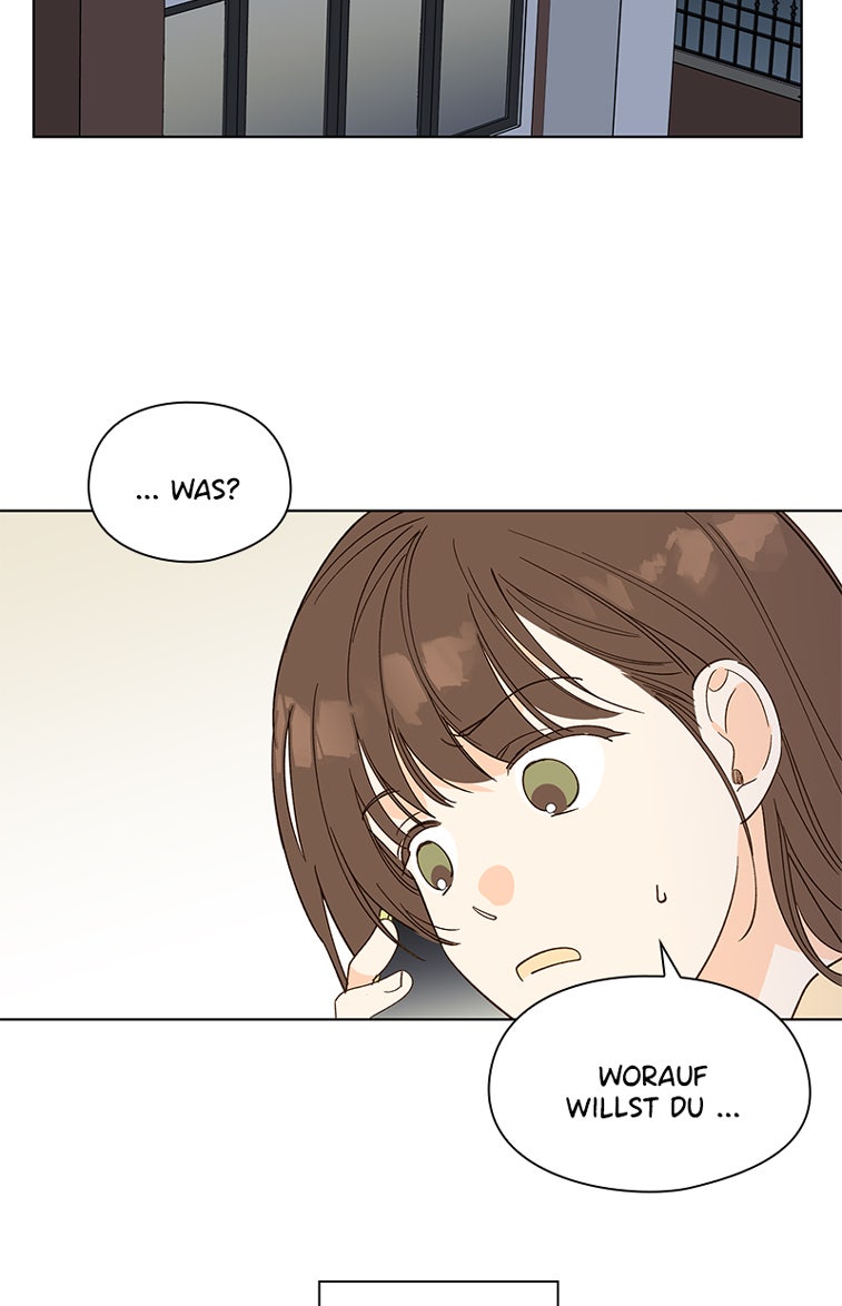 Read To My First Love Manga Online