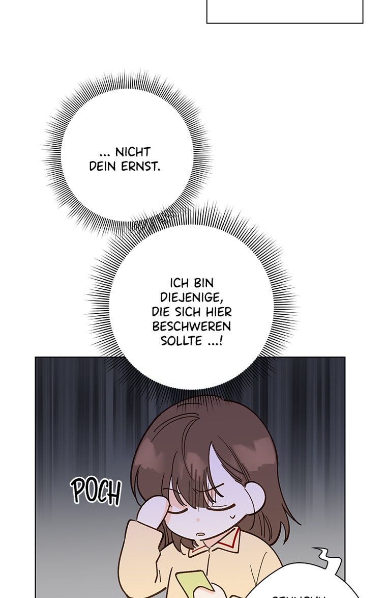 Read To My First Love Manga Online