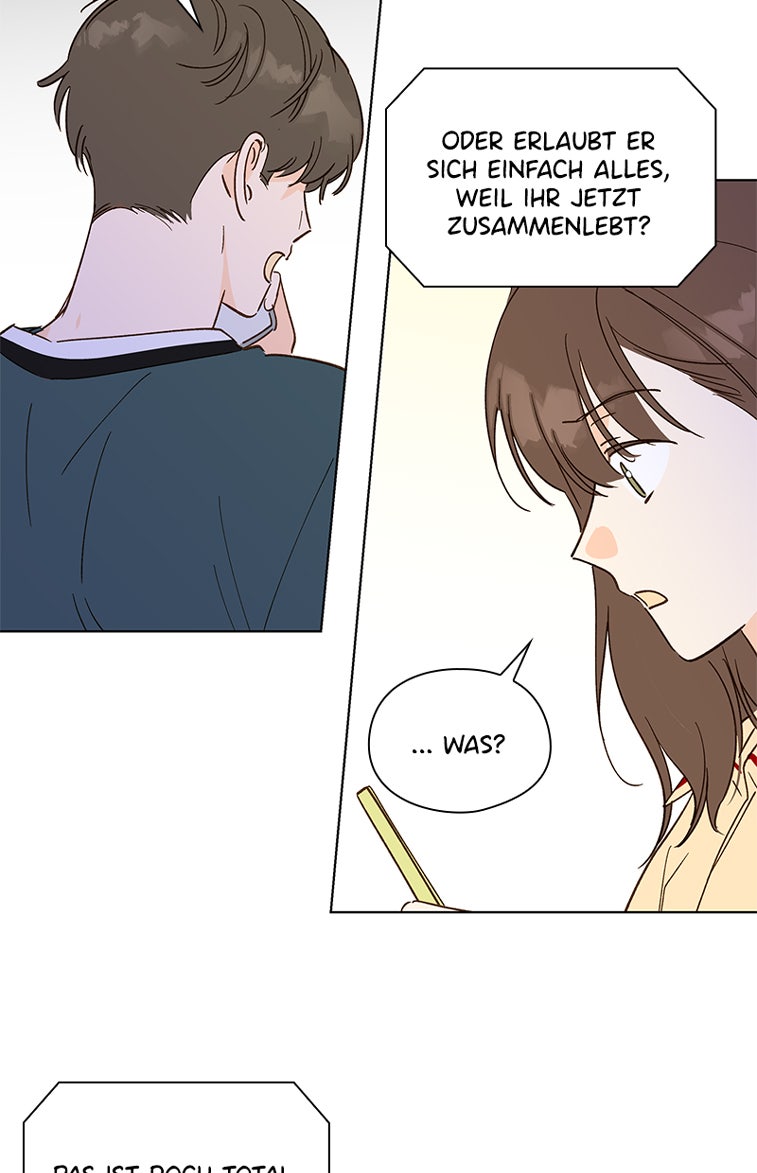 Read To My First Love Manga Online