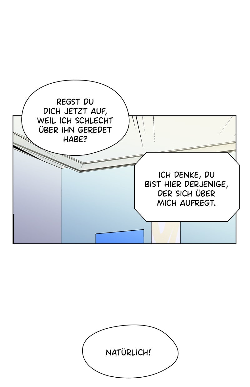 Read To My First Love Manga Online