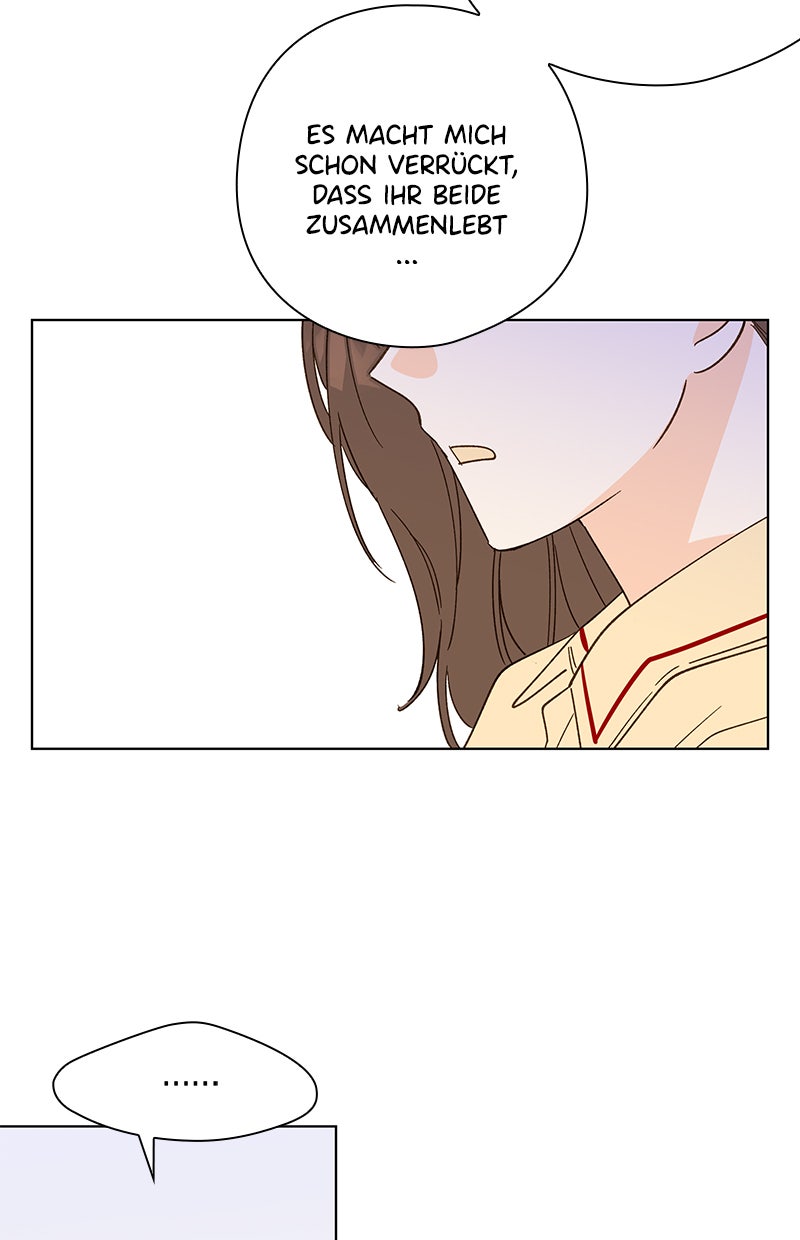 Read To My First Love Manga Online