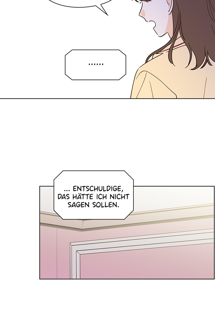 Read To My First Love Manga Online