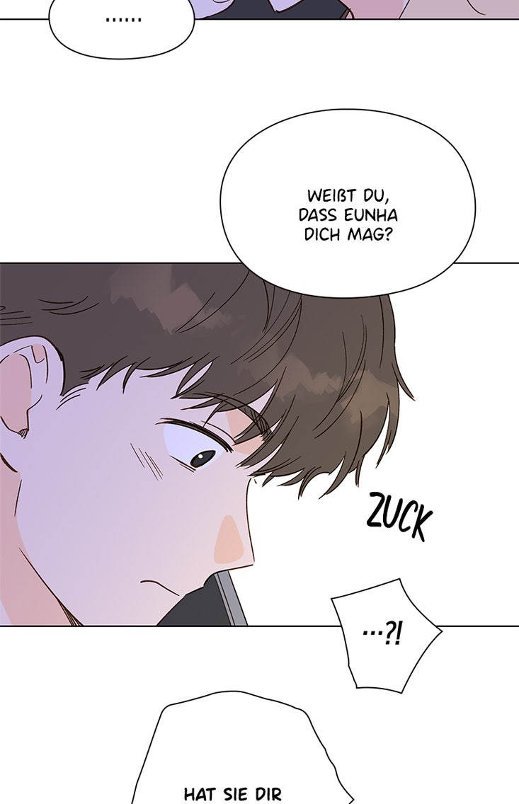 Read To My First Love Manga Online