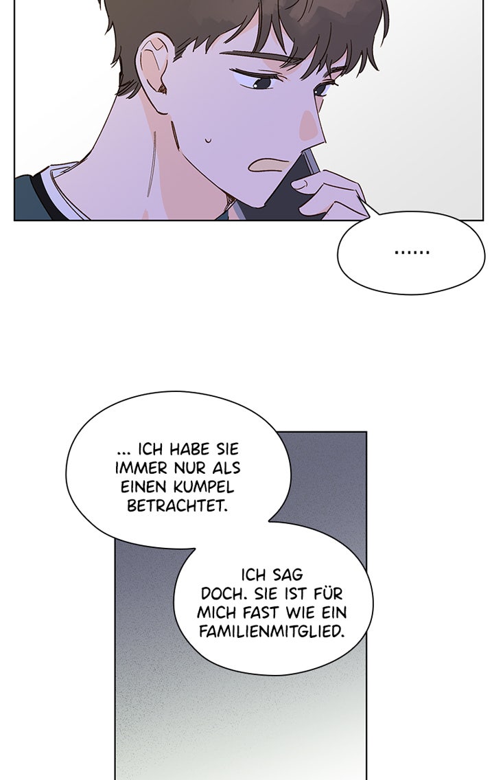 Read To My First Love Manga Online