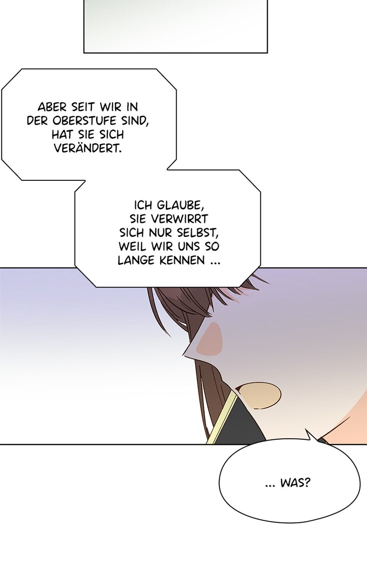 Read To My First Love Manga Online