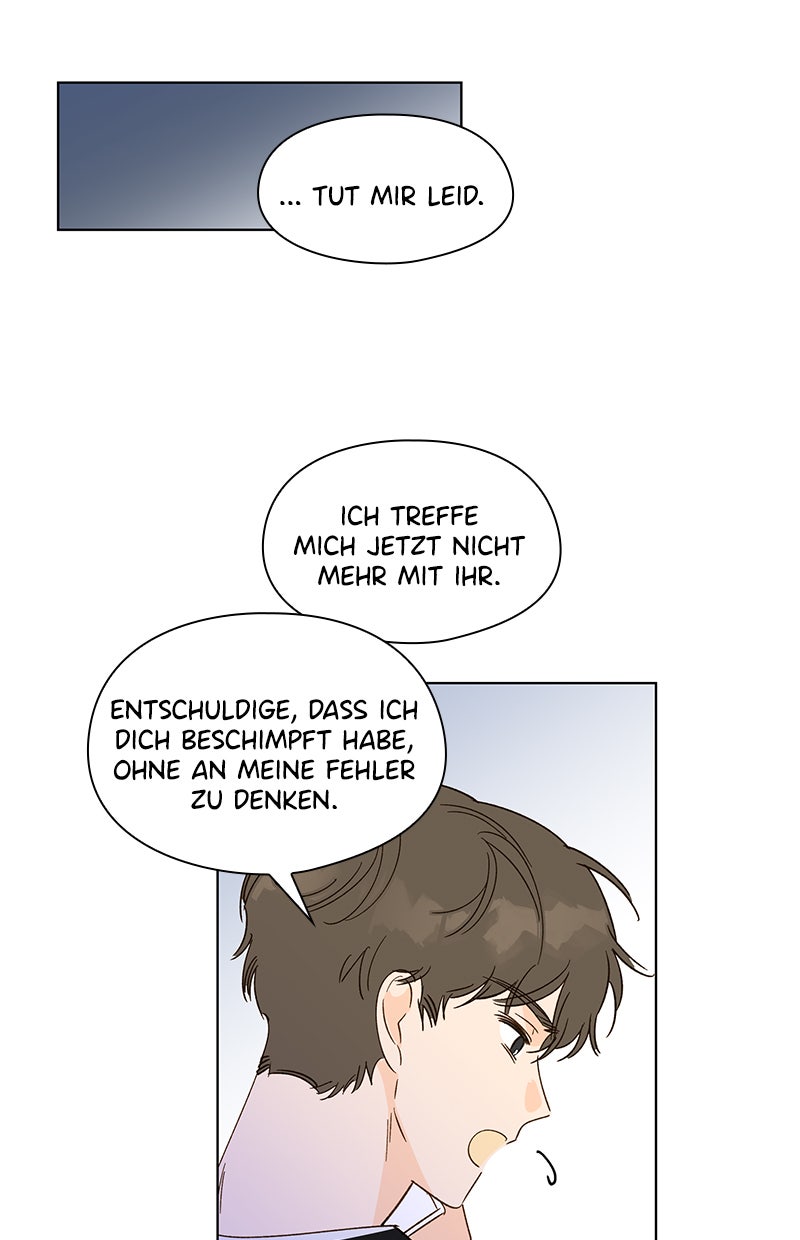 Read To My First Love Manga Online