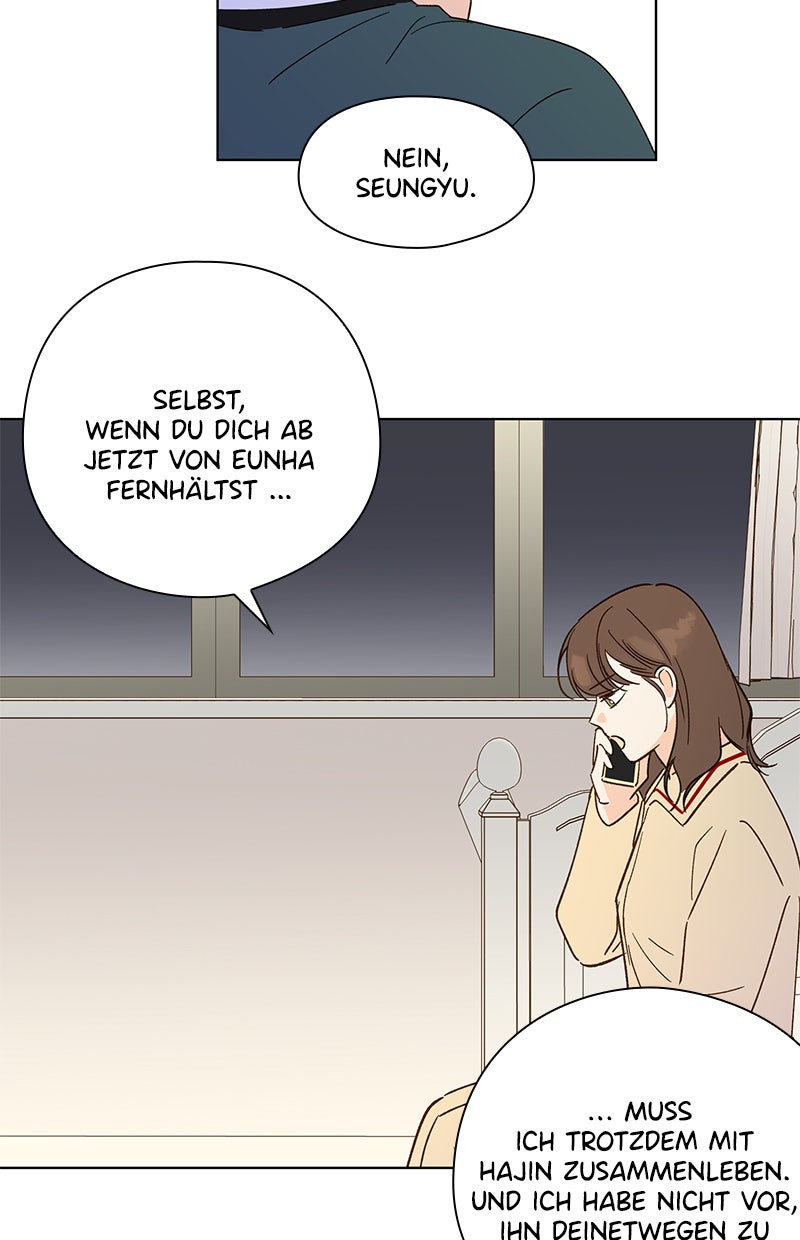 Read To My First Love Manga Online