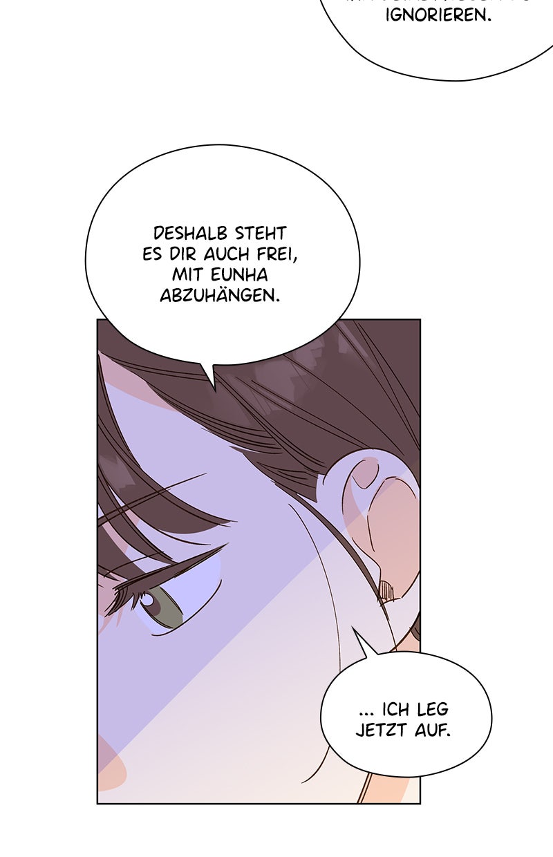 Read To My First Love Manga Online