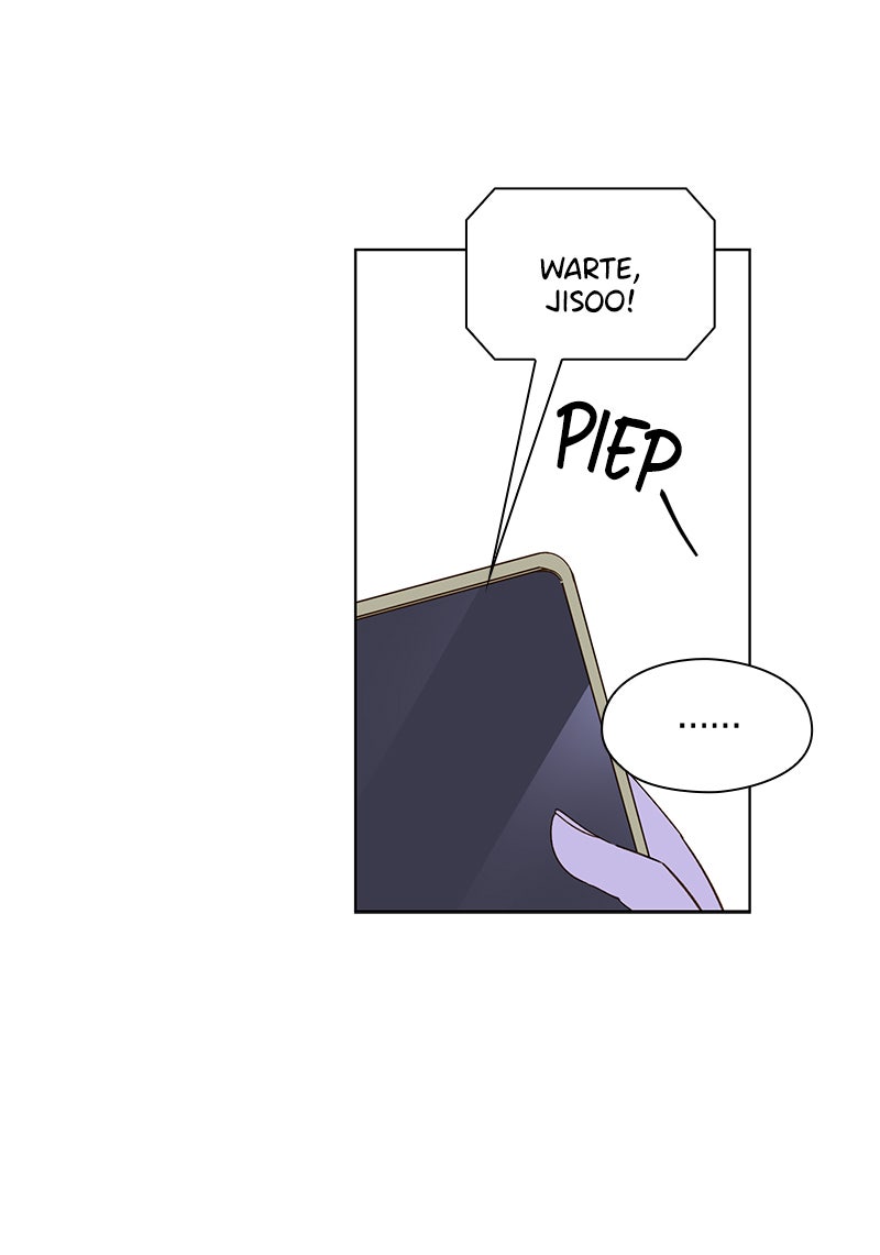 Read To My First Love Manga Online