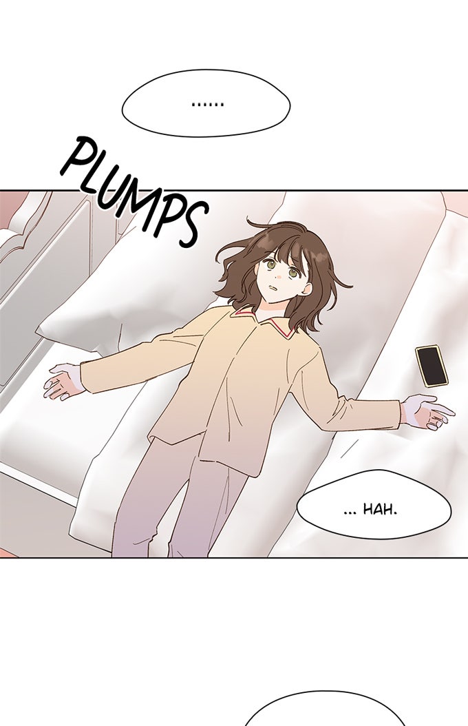 Read To My First Love Manga Online